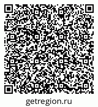 79065984559