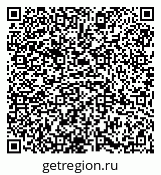 79065984560