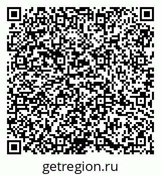 79065984564
