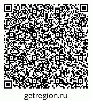 79065984569