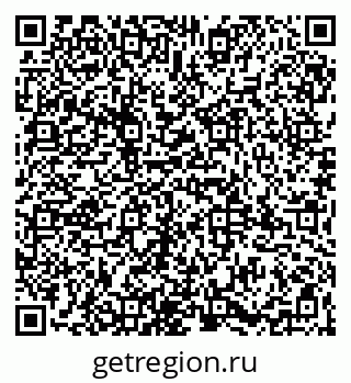 79065984571