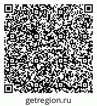 79065984572