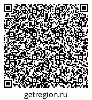 79065984573
