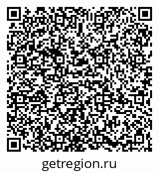 79065984574