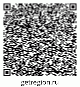 79065984576