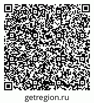 79065984578