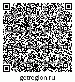 79065984579