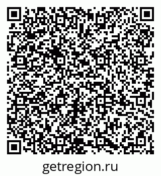 79065984580