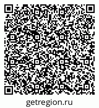 79065984581
