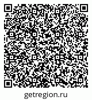 79065984582