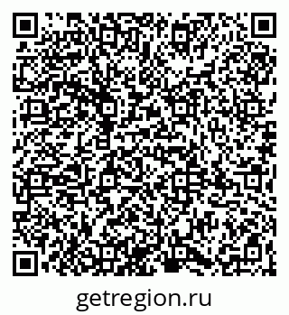 79065984583