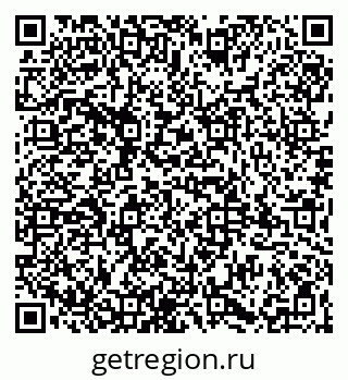 79065984585