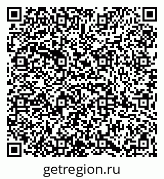 79065984586