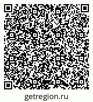 79065984587