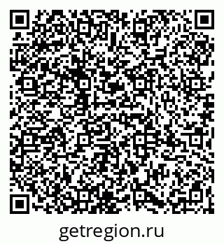 79065984588
