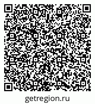 79065984589