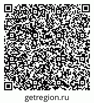 79065984590