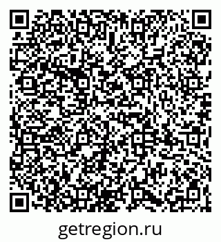 79065984595