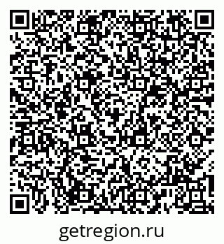 79065984596