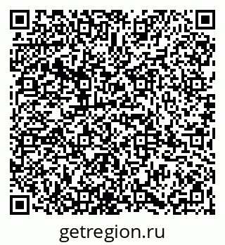 79065984597