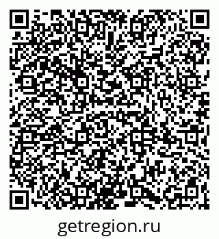 79065984598