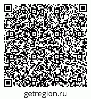79065984599