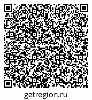 79065984602