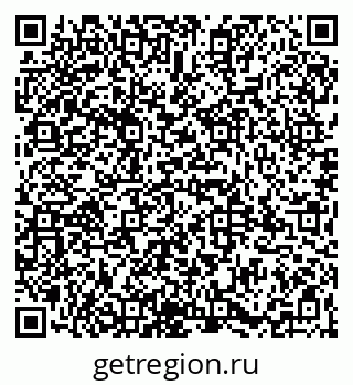 79065984603