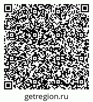 79065984604