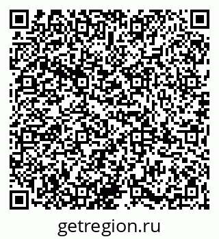 79065984605