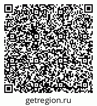 79065984609