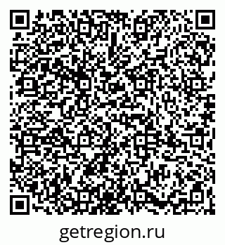 79065984611