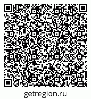 79065984612