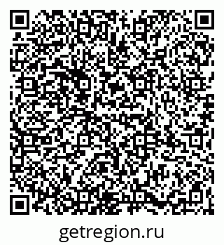 79065984614