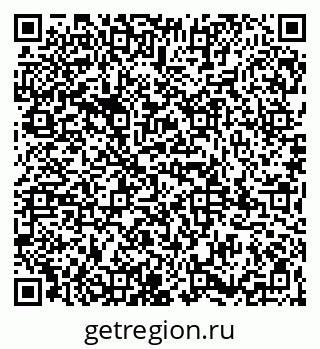 79065984615