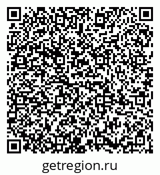 79065984616