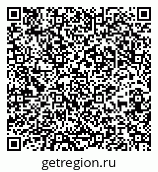 79065984619