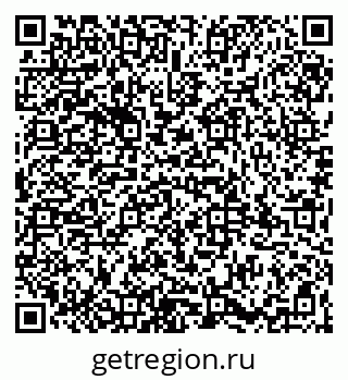 79065984620
