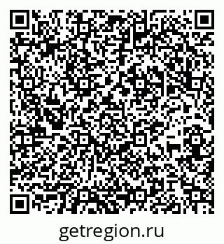 79065984622