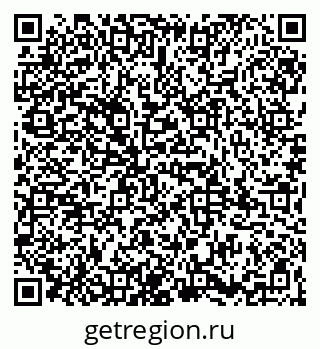 79065984624