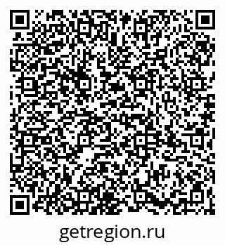 79065984625