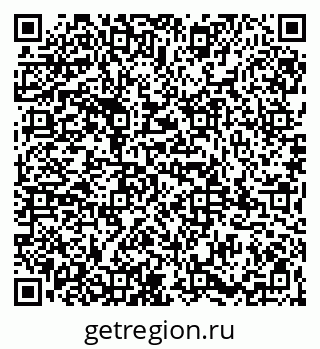 79065984627