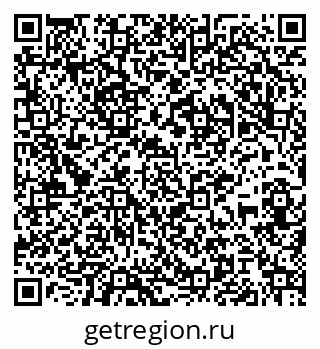 79065984628