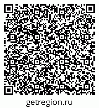 79065984629