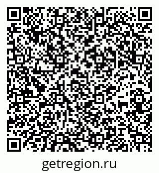 79065984632