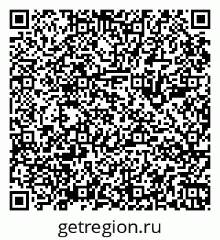 79065984634