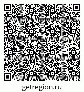 79065984635