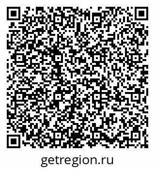 79065984636