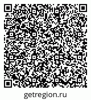 79065984639