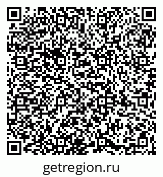 79065984641